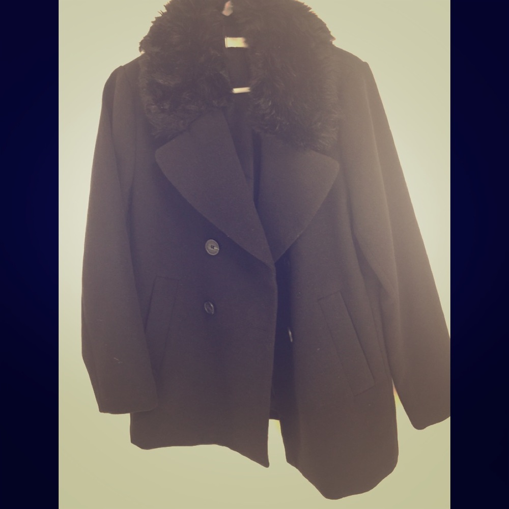 Women jacket